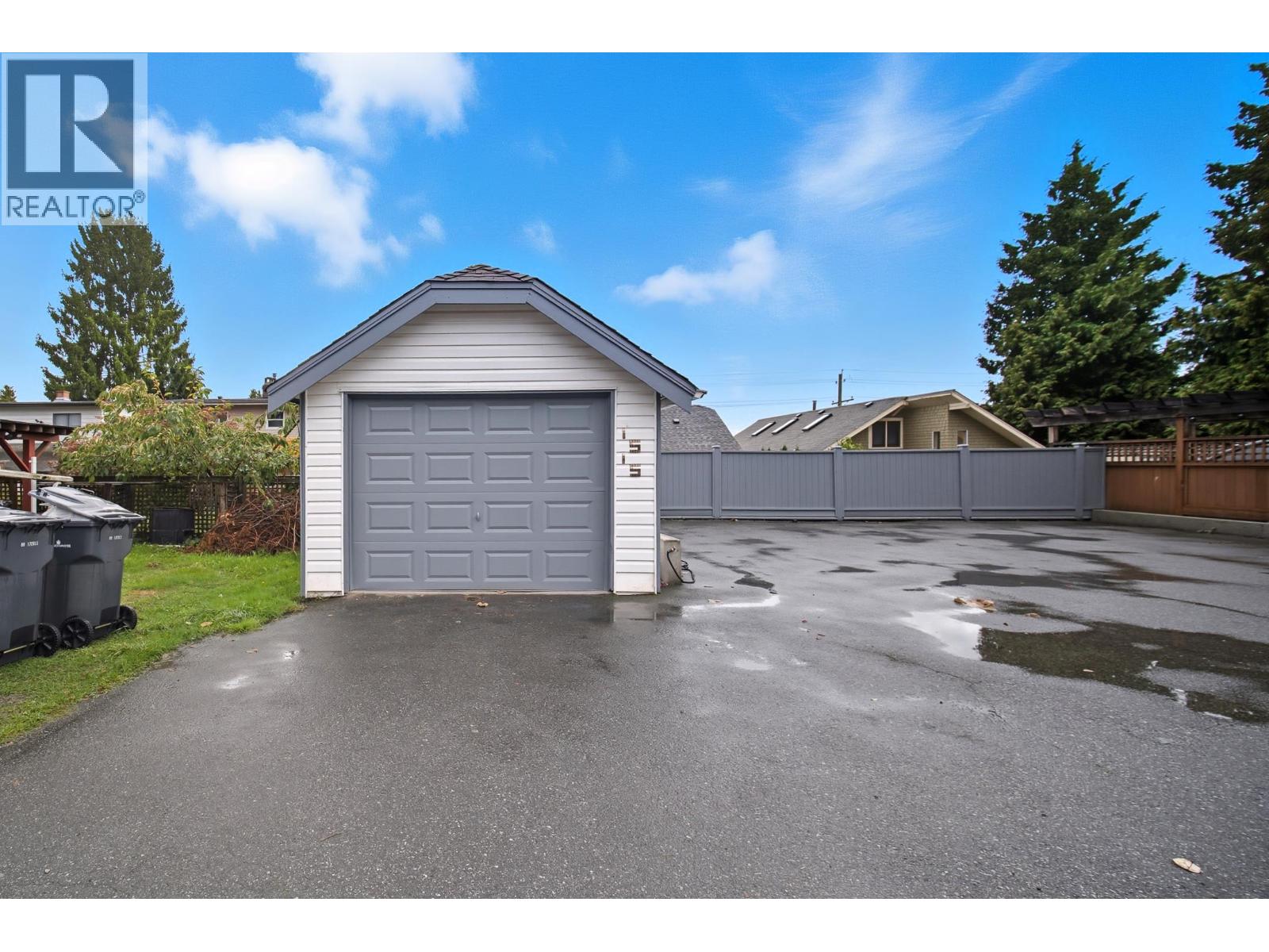 1515 Eighth Avenue, New Westminster, British Columbia V3M 2S5 - Photo 28 - R3072225