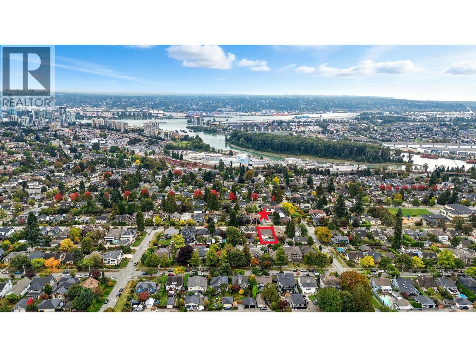 1515 Eighth Avenue, New Westminster, British Columbia V3M 2S5 - Photo 35 - R3072225