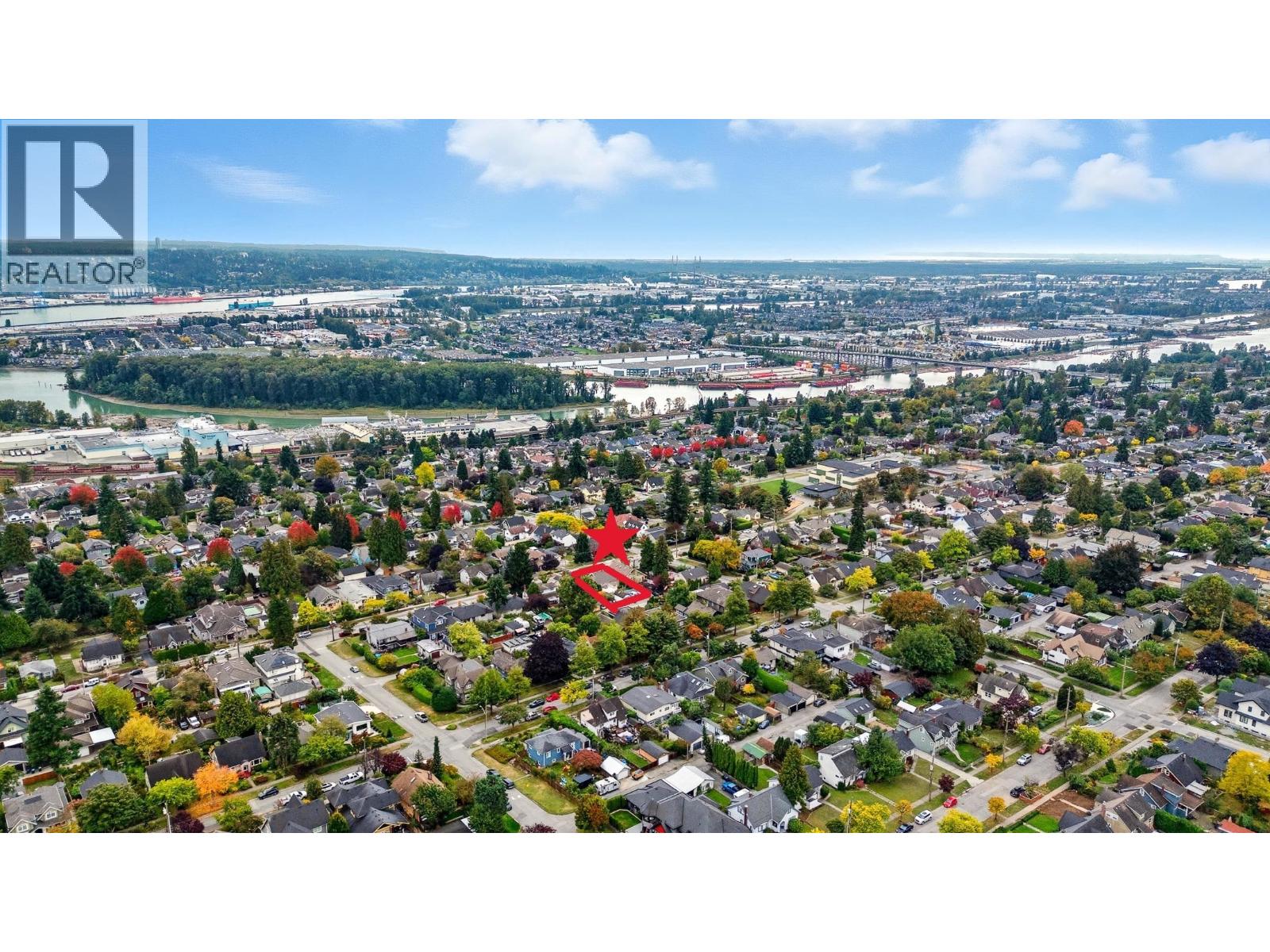 1515 Eighth Avenue, New Westminster, British Columbia V3M 2S5 - Photo 36 - R3072225