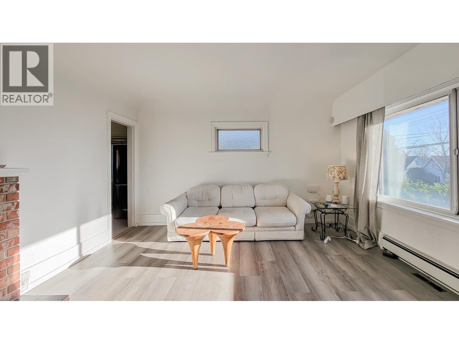 1515 Eighth Avenue, New Westminster, British Columbia V3M 2S5 - Photo 4 - R3072225