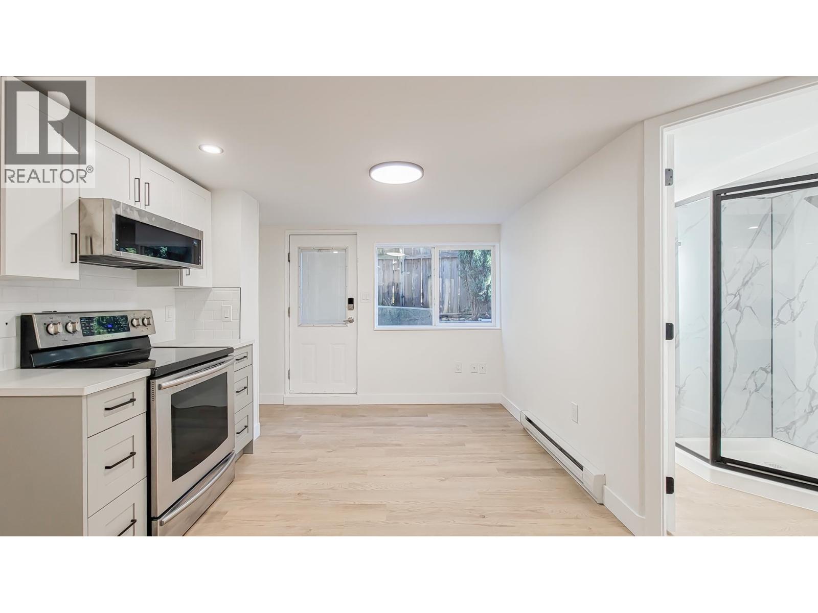 1515 Eighth Avenue, New Westminster, British Columbia V3M 2S5 - Photo 9 - R3072225