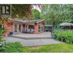 6241 Sechelt Inlet Road, Sechelt, Ca