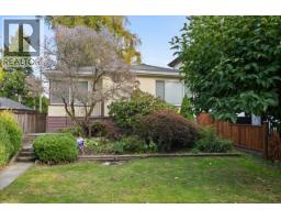 <div class="price">$1,750,000</div> 7526 Selkirk Street, Vancouver<br><div style="margin-bottom:8px;"><small>Stilhavn Real Estate Services</small></div><div class='bed_bath'>4 Bed | 2 Bath</div>