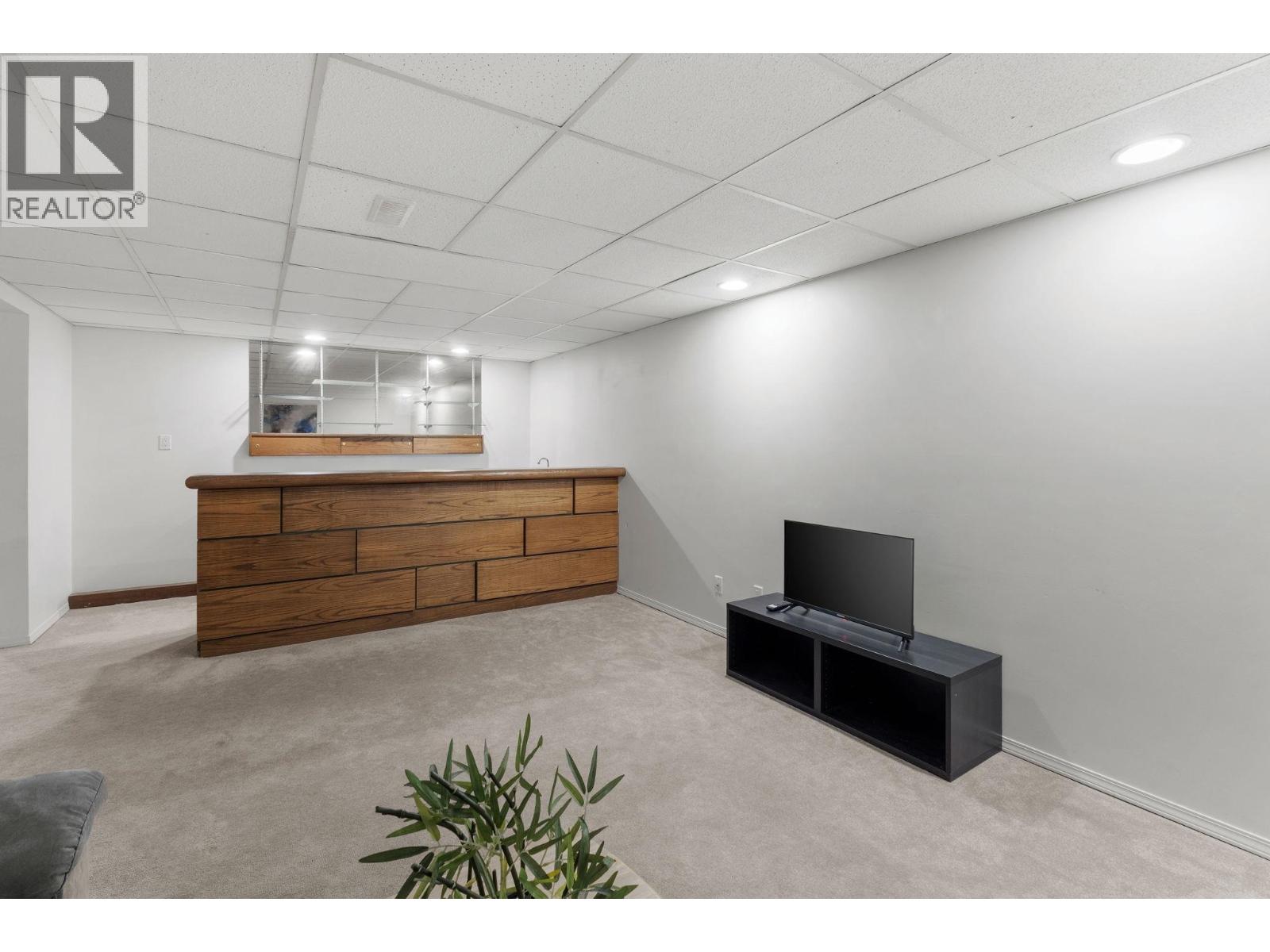 171 Edward Crescent, Port Moody, British Columbia V3H 3J8 - Photo 13 - R3072245