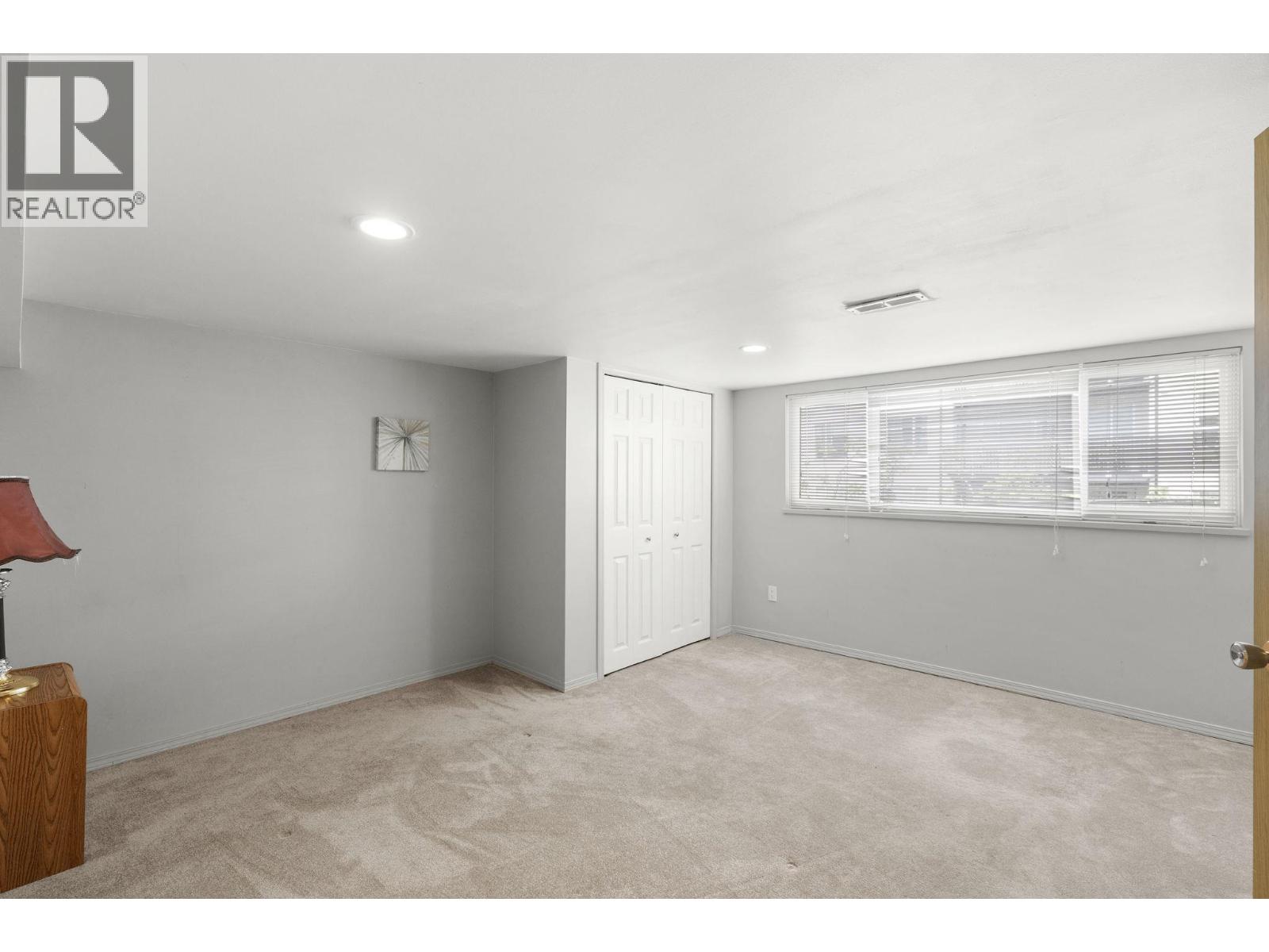 171 Edward Crescent, Port Moody, British Columbia V3H 3J8 - Photo 23 - R3072245