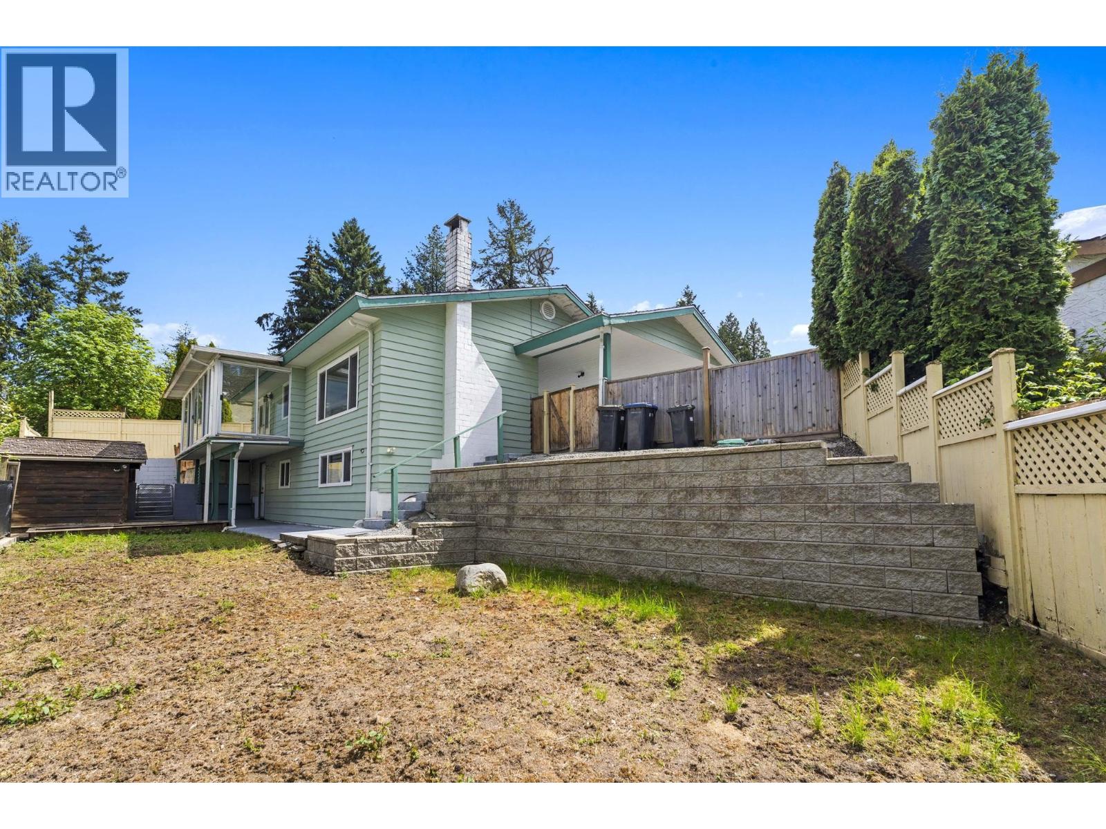 171 Edward Crescent, Port Moody, British Columbia V3H 3J8 - Photo 32 - R3072245