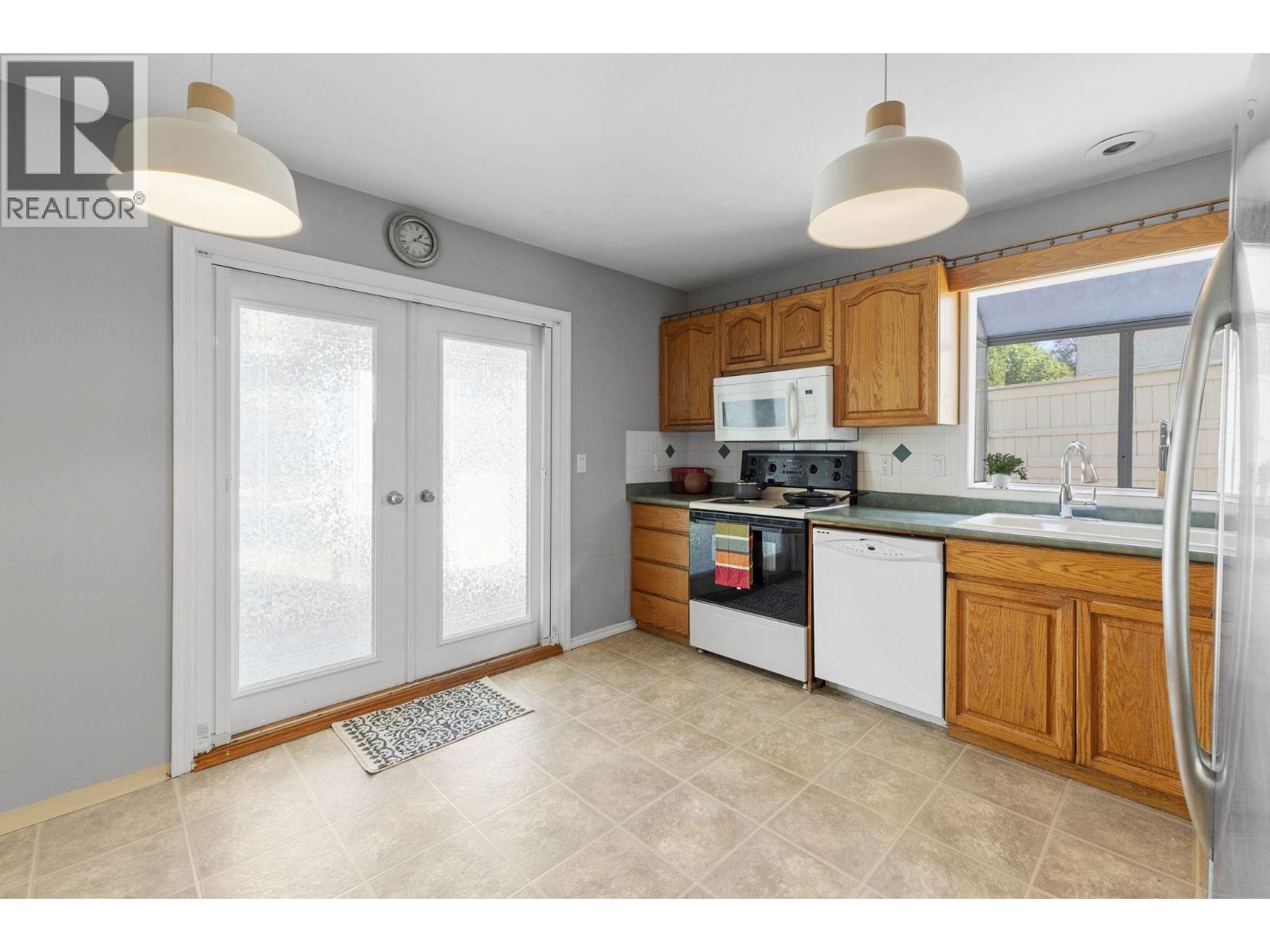 171 Edward Crescent, Port Moody, British Columbia V3H 3J8 - Photo 7 - R3072245