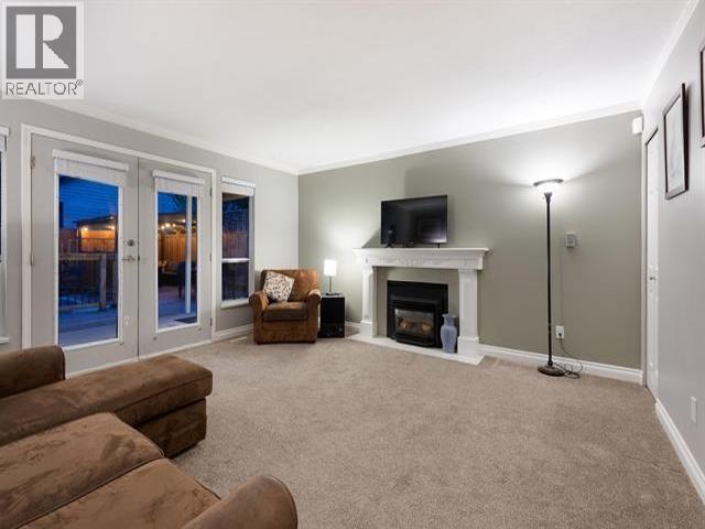 23390 123 Avenue, Maple Ridge, British Columbia  V2X 0P7 - Photo 10 - R3072246