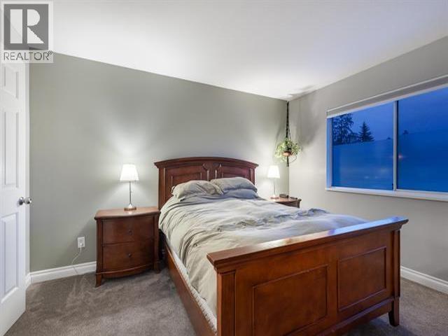 23390 123 Avenue, Maple Ridge, British Columbia  V2X 0P7 - Photo 11 - R3072246