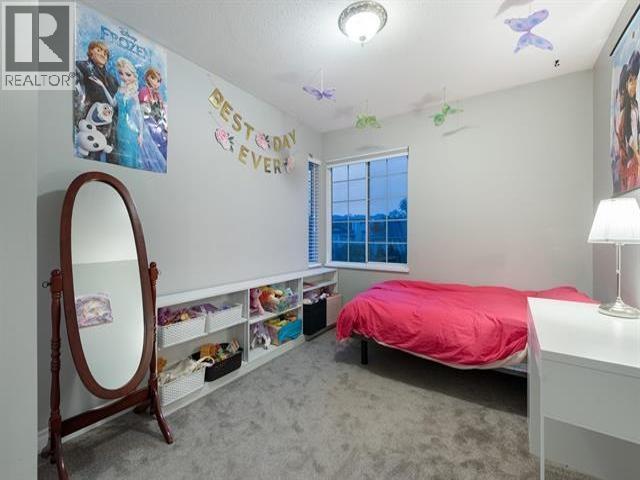 23390 123 Avenue, Maple Ridge, British Columbia  V2X 0P7 - Photo 12 - R3072246