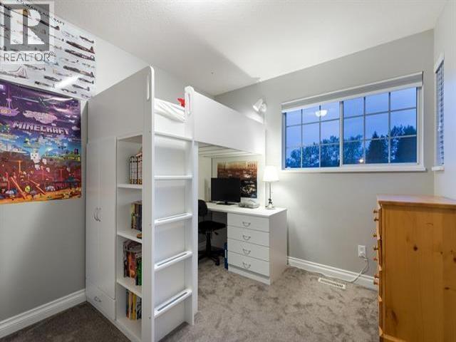 23390 123 Avenue, Maple Ridge, British Columbia  V2X 0P7 - Photo 13 - R3072246