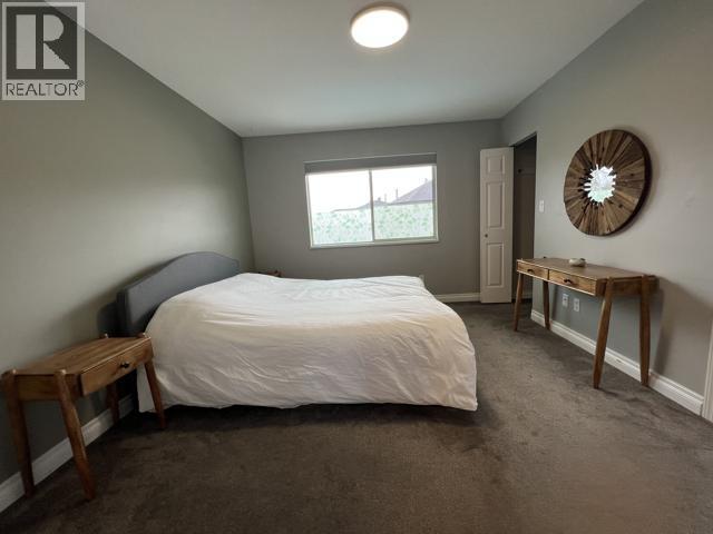 23390 123 Avenue, Maple Ridge, British Columbia  V2X 0P7 - Photo 14 - R3072246