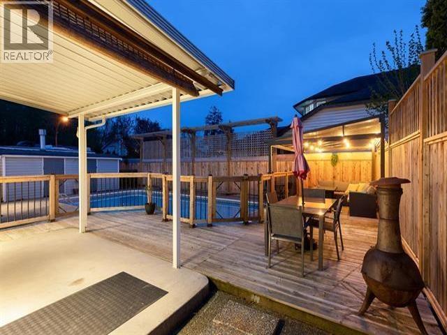 23390 123 Avenue, Maple Ridge, British Columbia  V2X 0P7 - Photo 15 - R3072246