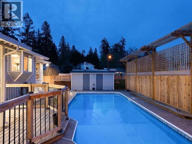 23390 123 Avenue, Maple Ridge, British Columbia  V2X 0P7 - Photo 16 - R3072246