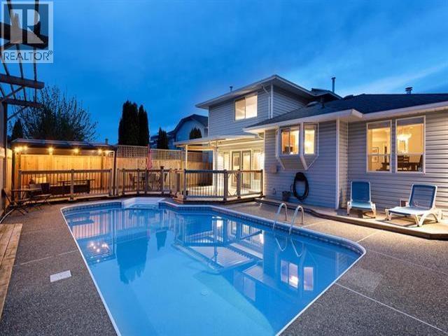 23390 123 Avenue, Maple Ridge, British Columbia  V2X 0P7 - Photo 18 - R3072246