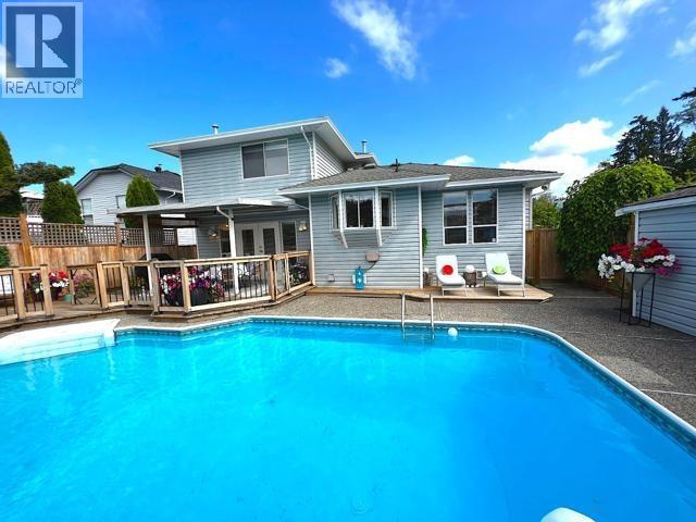 23390 123 Avenue, Maple Ridge, British Columbia  V2X 0P7 - Photo 19 - R3072246