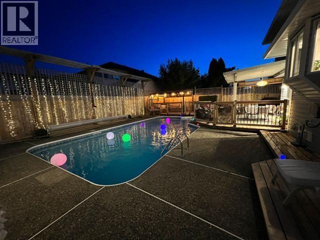 23390 123 Avenue, Maple Ridge, British Columbia  V2X 0P7 - Photo 20 - R3072246
