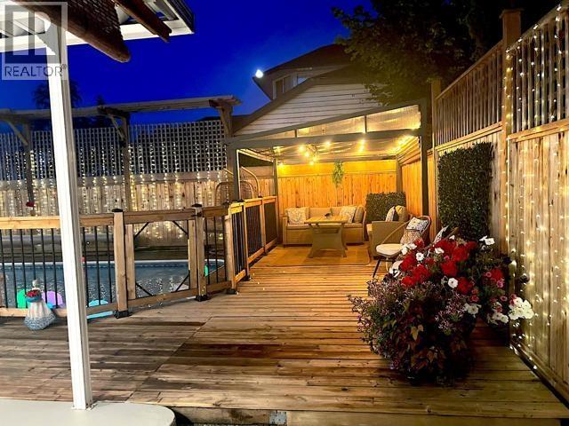 23390 123 Avenue, Maple Ridge, British Columbia  V2X 0P7 - Photo 21 - R3072246