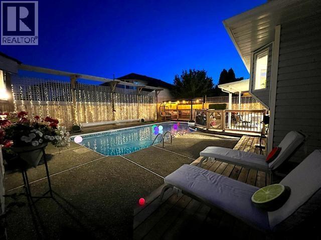 23390 123 Avenue, Maple Ridge, British Columbia  V2X 0P7 - Photo 22 - R3072246