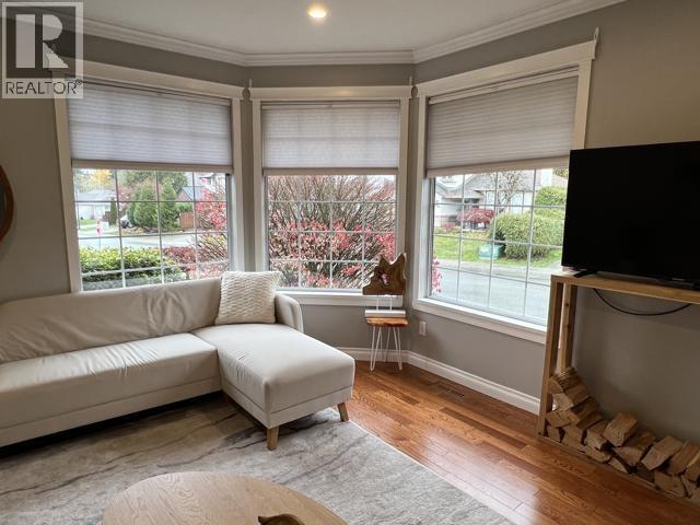 23390 123 Avenue, Maple Ridge, British Columbia  V2X 0P7 - Photo 3 - R3072246