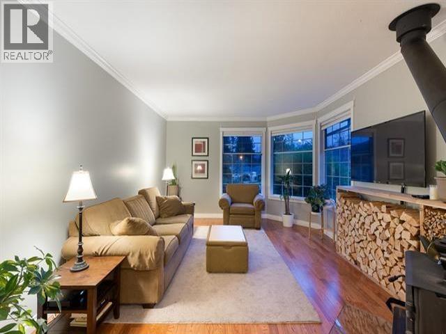 23390 123 Avenue, Maple Ridge, British Columbia  V2X 0P7 - Photo 5 - R3072246