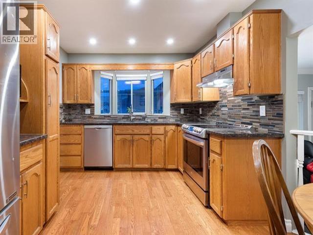 23390 123 Avenue, Maple Ridge, British Columbia  V2X 0P7 - Photo 6 - R3072246