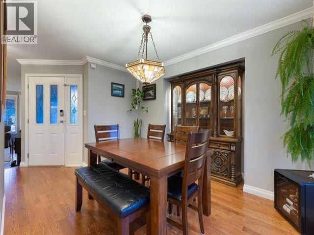 23390 123 Avenue, Maple Ridge, British Columbia  V2X 0P7 - Photo 7 - R3072246