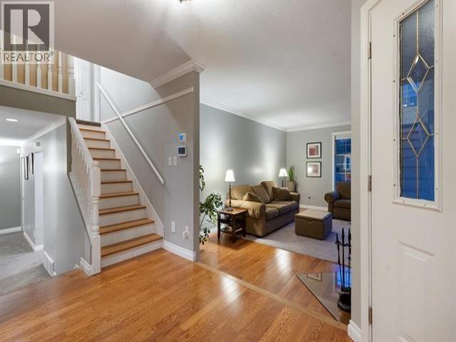 23390 123 Avenue, Maple Ridge, British Columbia  V2X 0P7 - Photo 8 - R3072246