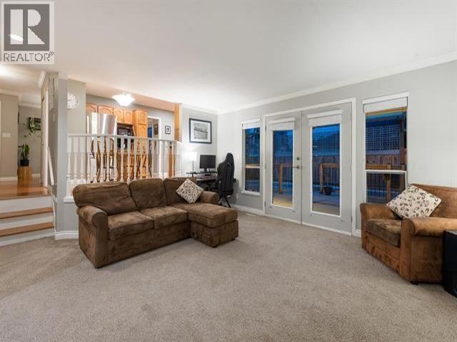 23390 123 Avenue, Maple Ridge, British Columbia  V2X 0P7 - Photo 9 - R3072246