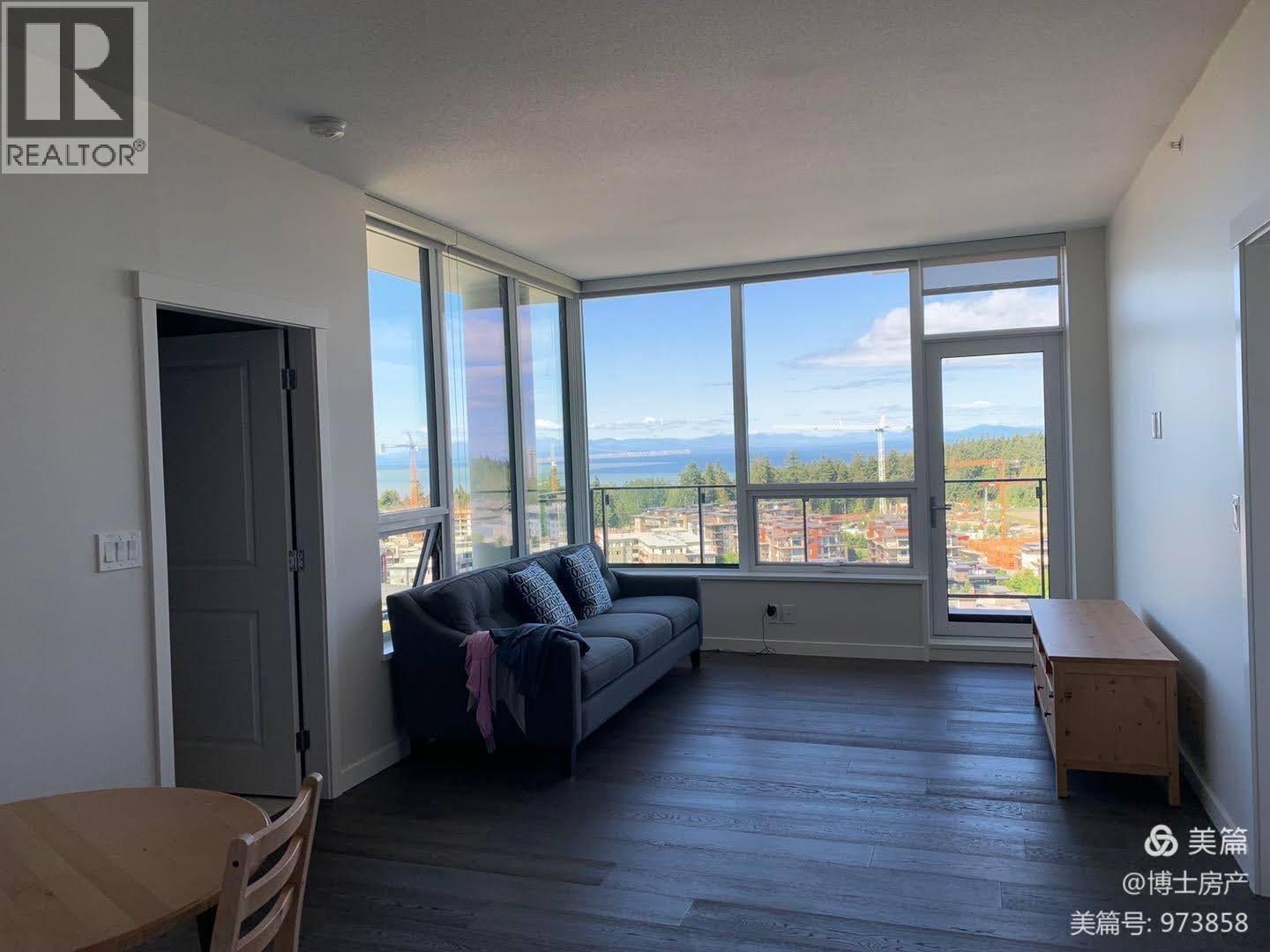 1901 3487 Binning Road, Vancouver, British Columbia V6S 0K8 - Photo 13 - R3072221