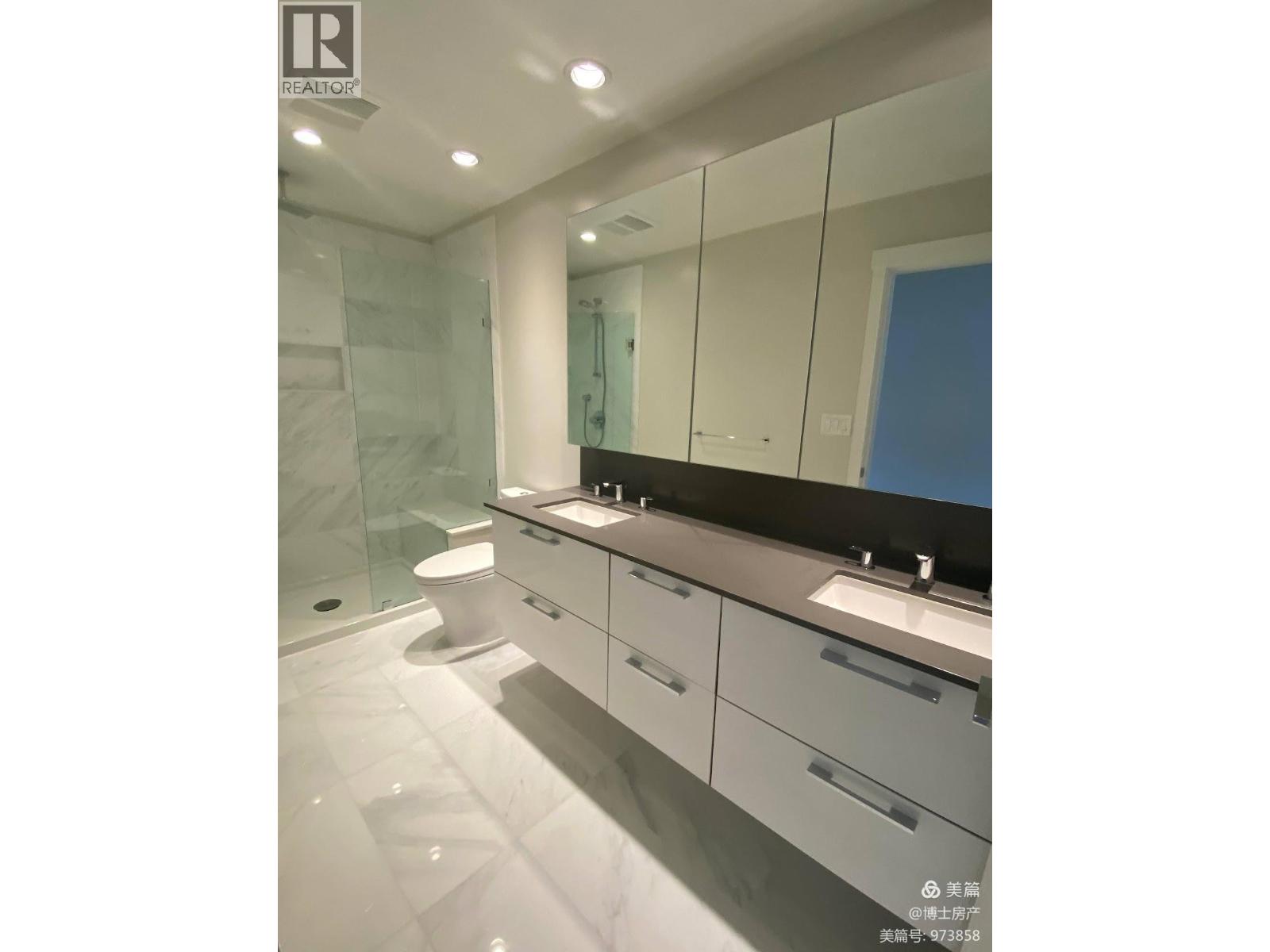 1901 3487 Binning Road, Vancouver, British Columbia V6S 0K8 - Photo 14 - R3072221