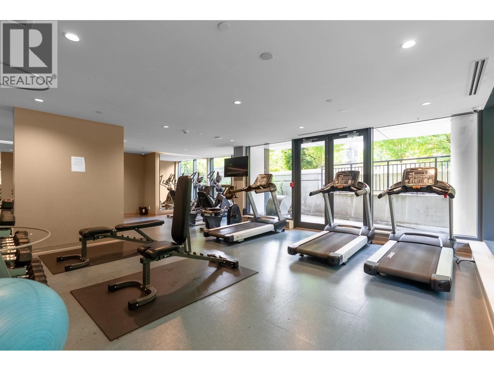 1901 3487 Binning Road, Vancouver, British Columbia V6S 0K8 - Photo 5 - R3072221