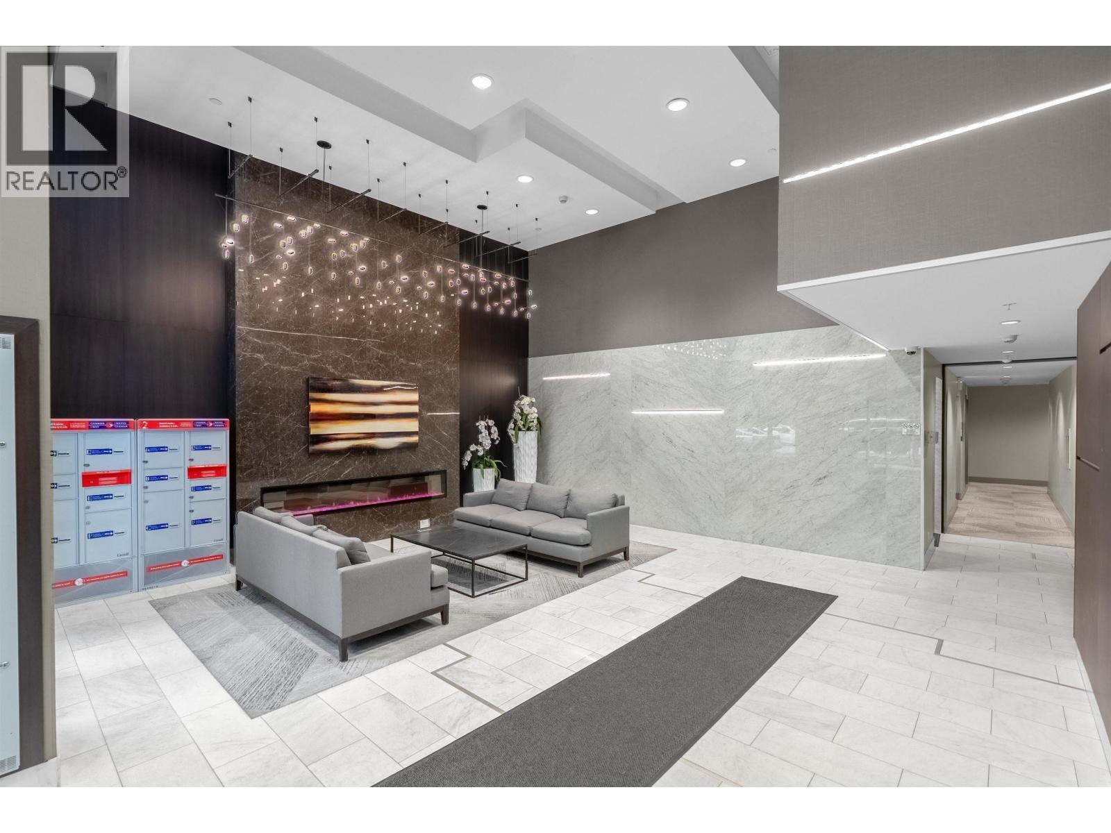 1901 3487 Binning Road, Vancouver, British Columbia V6S 0K8 - Photo 6 - R3072221