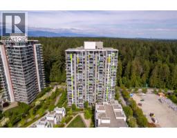 <div class="price">$4,600 Monthly</div> 1901 3487 Binning Road, Vancouver<br><div style="margin-bottom:8px;"><small>Luxmore Realty</small></div><div class='bed_bath'>3 Bed | 2 Bath</div>