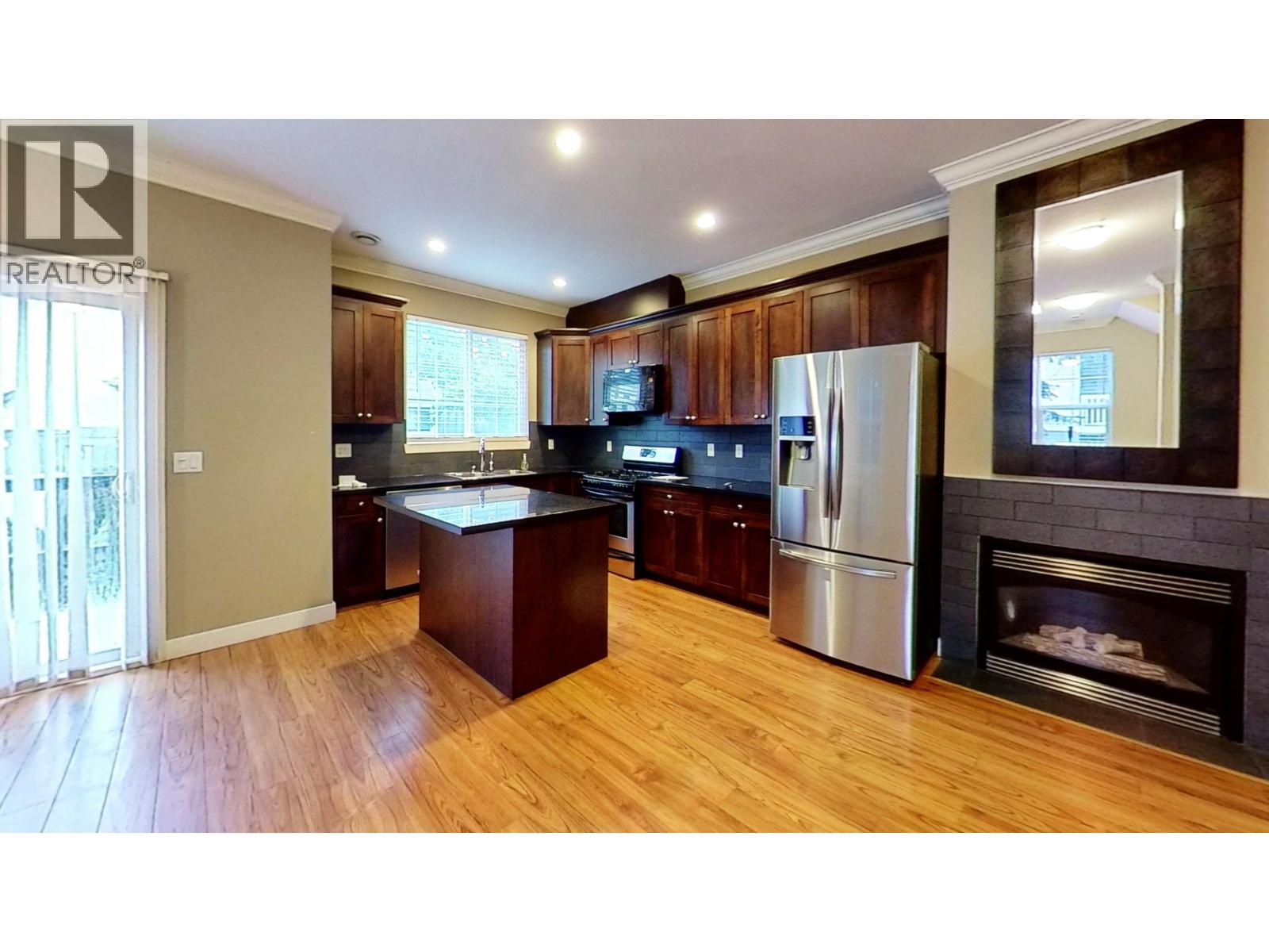 12251 No.2 Road, Richmond, British Columbia V7E 3B4 - Photo 1 - R3072239