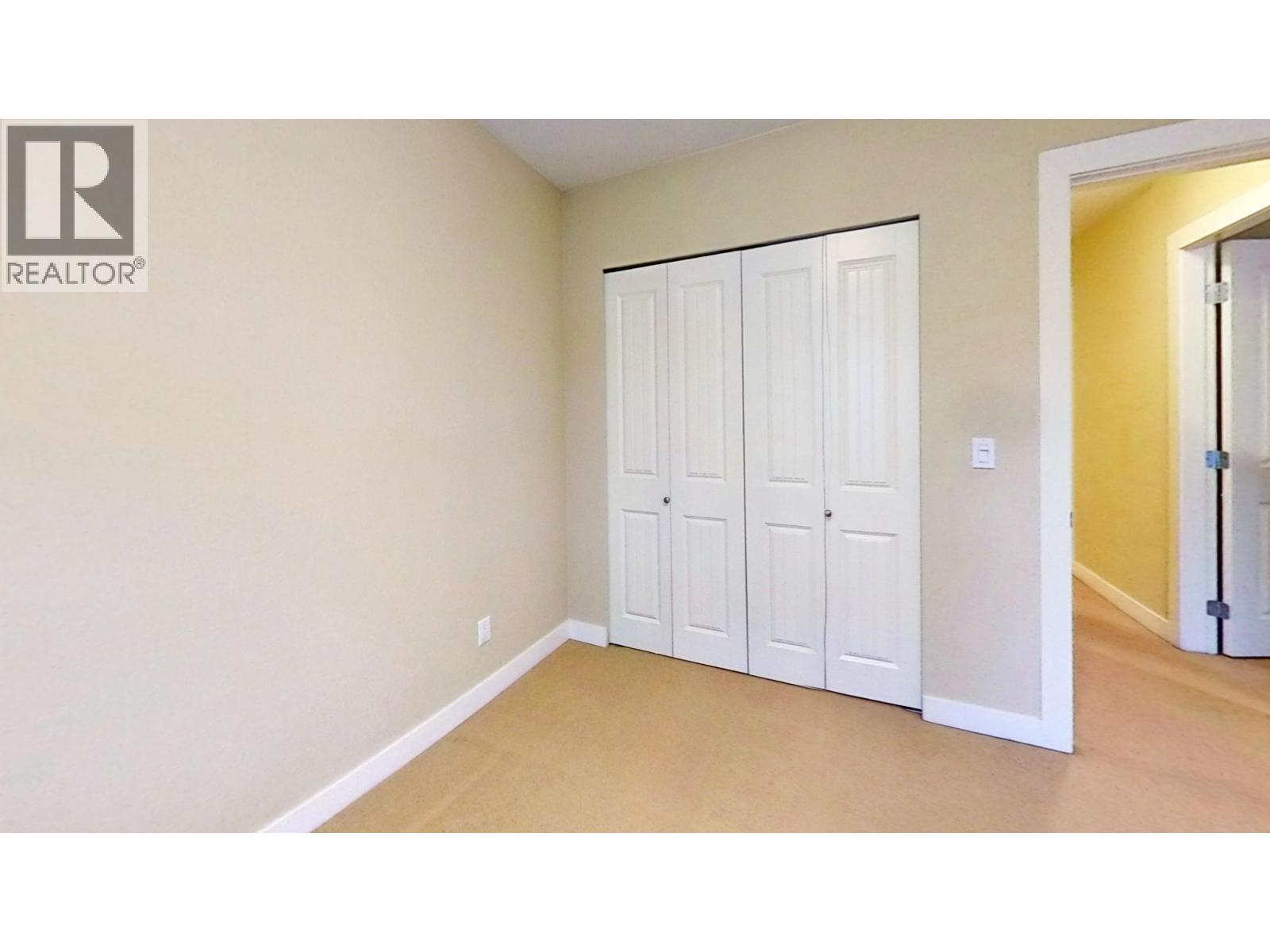 12251 No.2 Road, Richmond, British Columbia V7E 3B4 - Photo 10 - R3072239