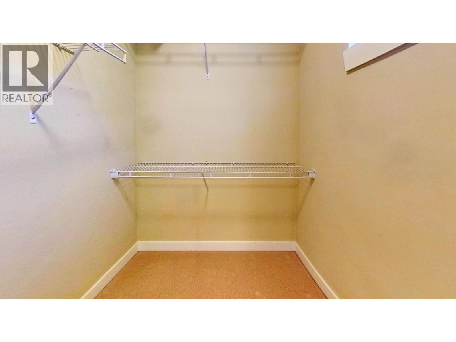 12251 No.2 Road, Richmond, British Columbia V7E 3B4 - Photo 11 - R3072239