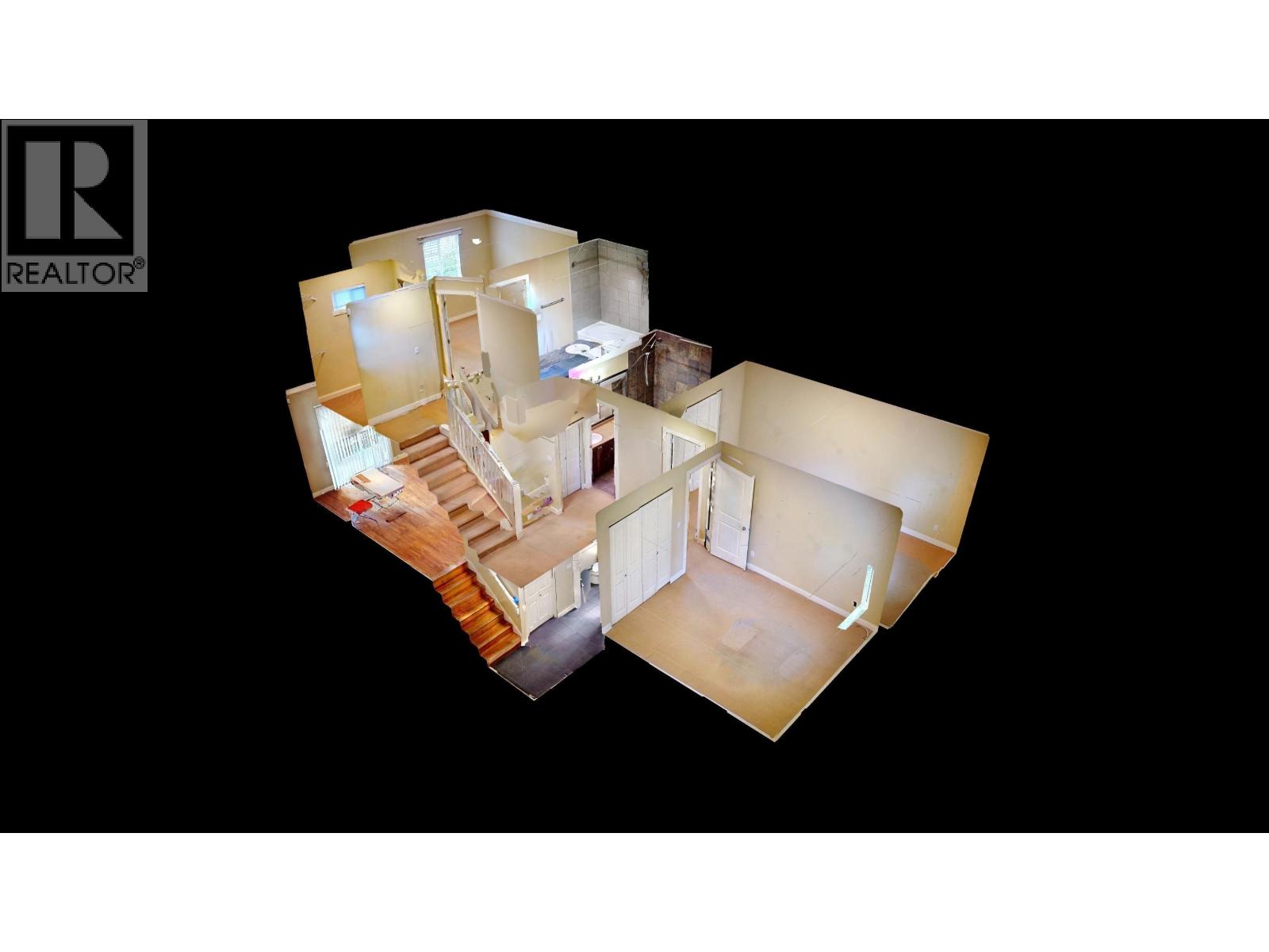 12251 No.2 Road, Richmond, British Columbia V7E 3B4 - Photo 12 - R3072239