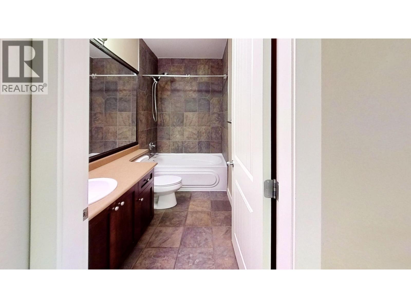 12251 No.2 Road, Richmond, British Columbia V7E 3B4 - Photo 2 - R3072239