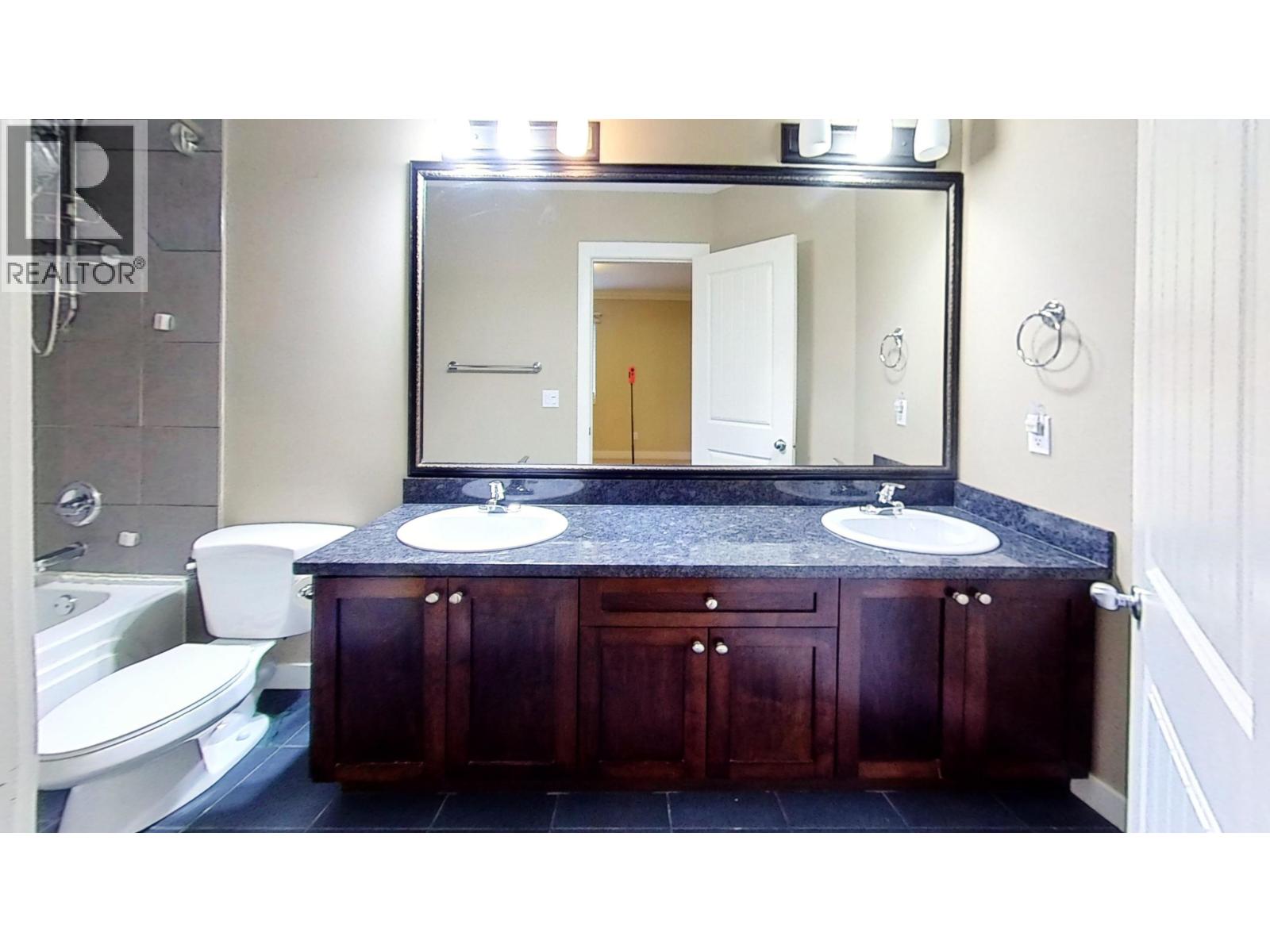 12251 No.2 Road, Richmond, British Columbia V7E 3B4 - Photo 3 - R3072239