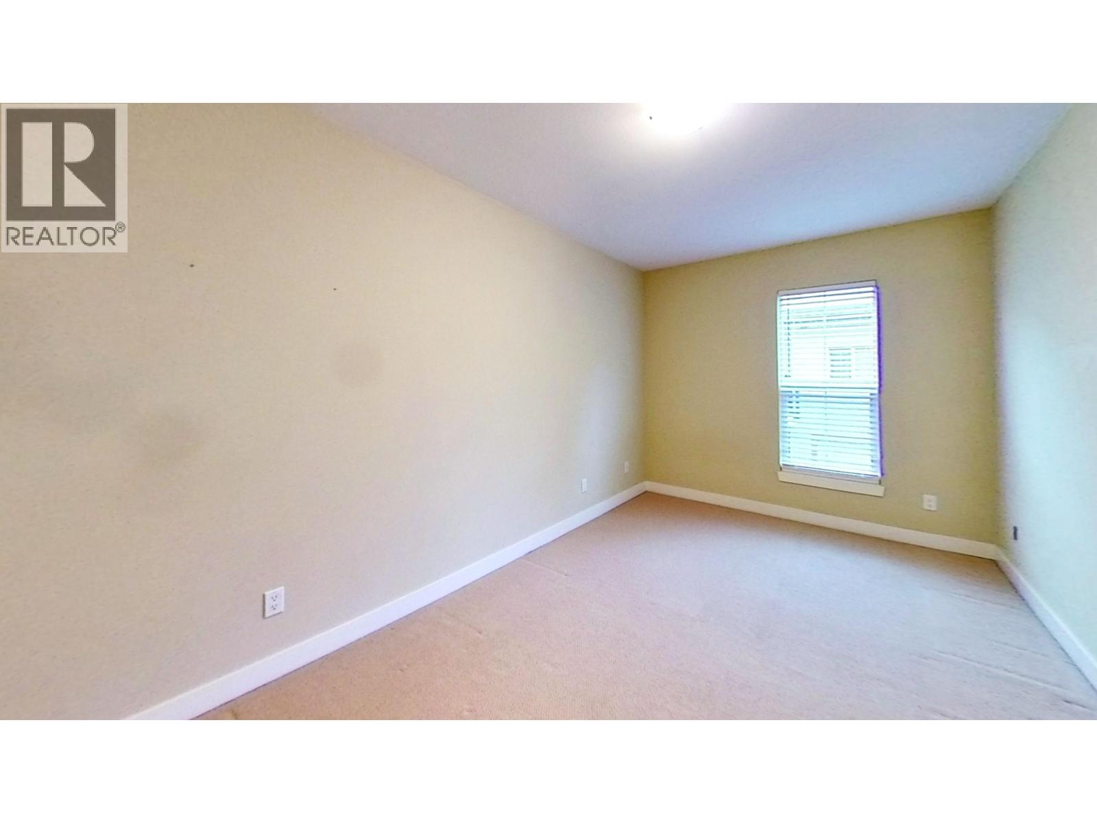 12251 No.2 Road, Richmond, British Columbia V7E 3B4 - Photo 5 - R3072239