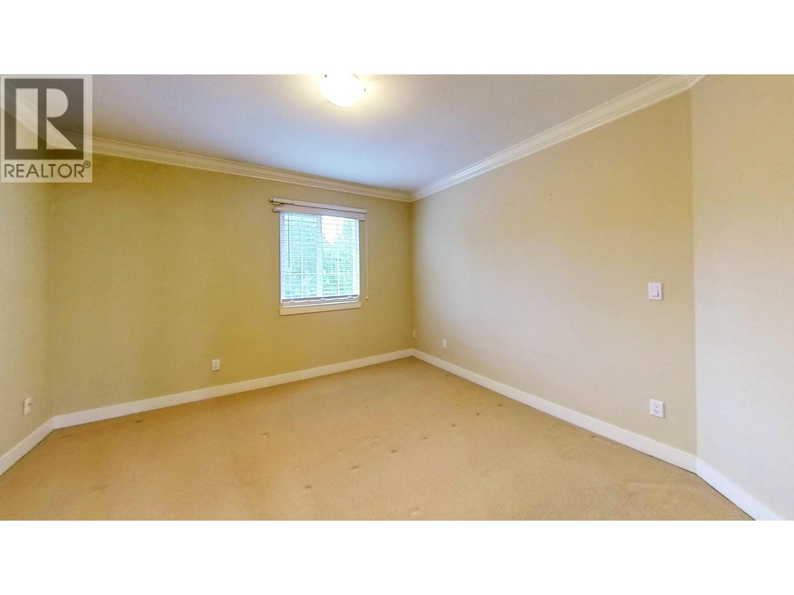 12251 No.2 Road, Richmond, British Columbia V7E 3B4 - Photo 6 - R3072239