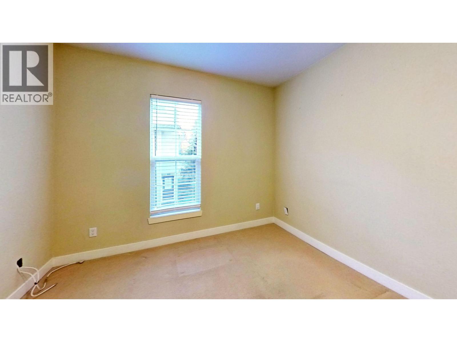 12251 No.2 Road, Richmond, British Columbia V7E 3B4 - Photo 7 - R3072239