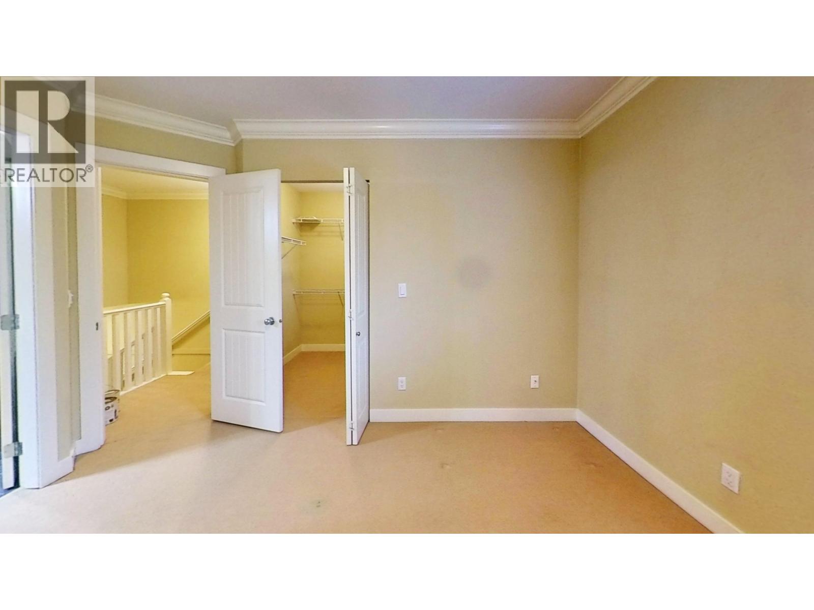 12251 No.2 Road, Richmond, British Columbia V7E 3B4 - Photo 8 - R3072239