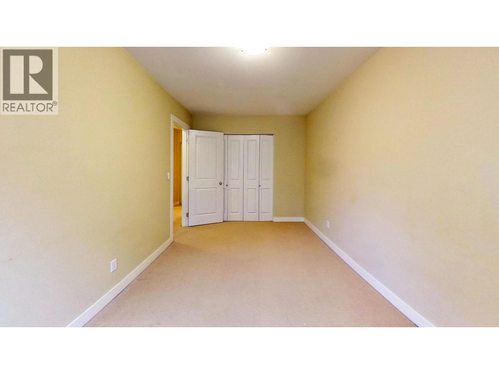 12251 No.2 Road, Richmond, British Columbia V7E 3B4 - Photo 9 - R3072239