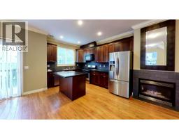 <div class="price">$3,650 Monthly</div> 12251 No.2 Road, Richmond<br><div style="margin-bottom:8px;"><small>RE/MAX Crest Realty</small></div><div class='bed_bath'>3 Bed | 3 Bath</div>