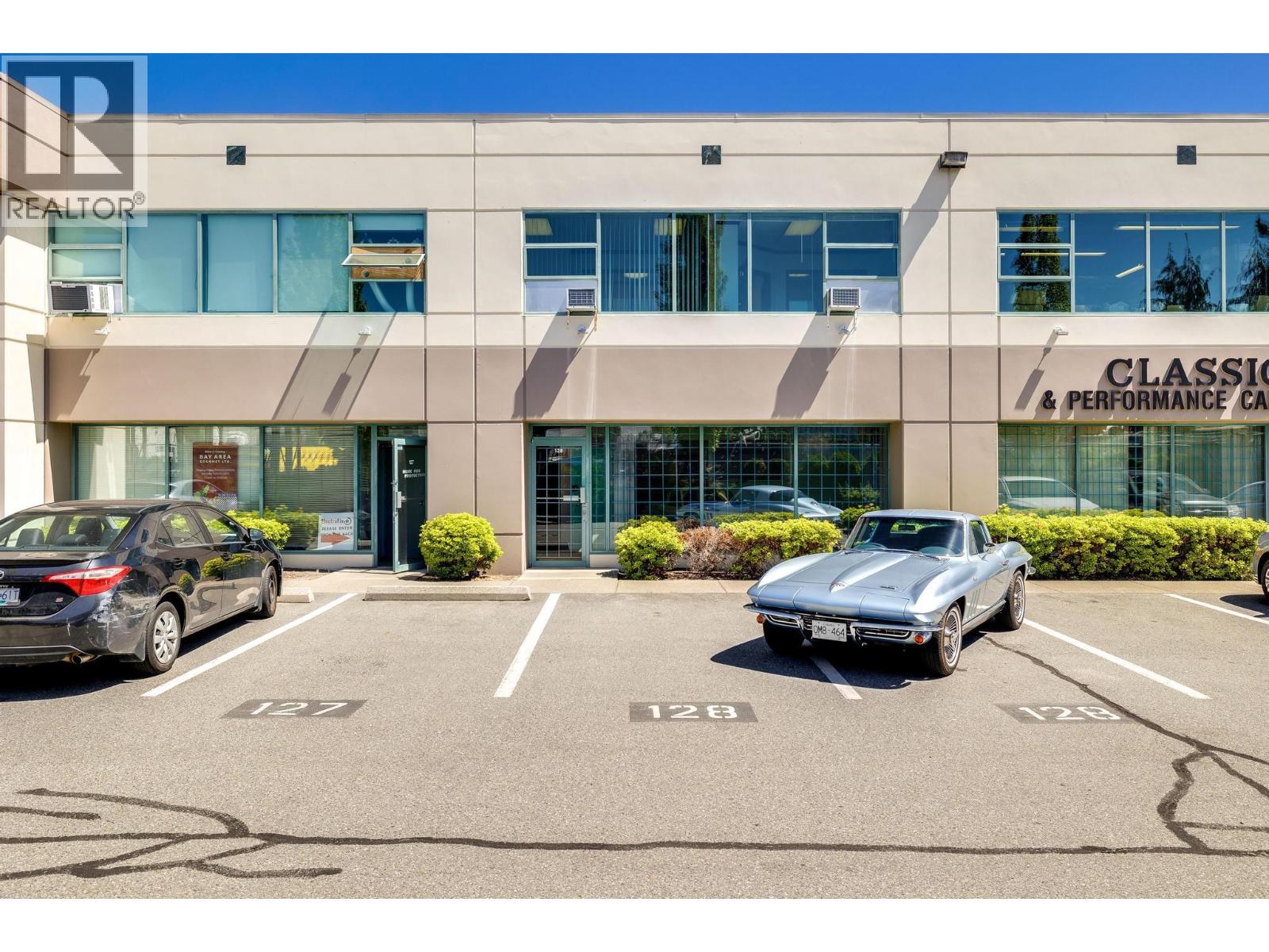 128 7198 Vantage Way, Delta, British Columbia  V4G 1K7 - Photo 1 - C8074318