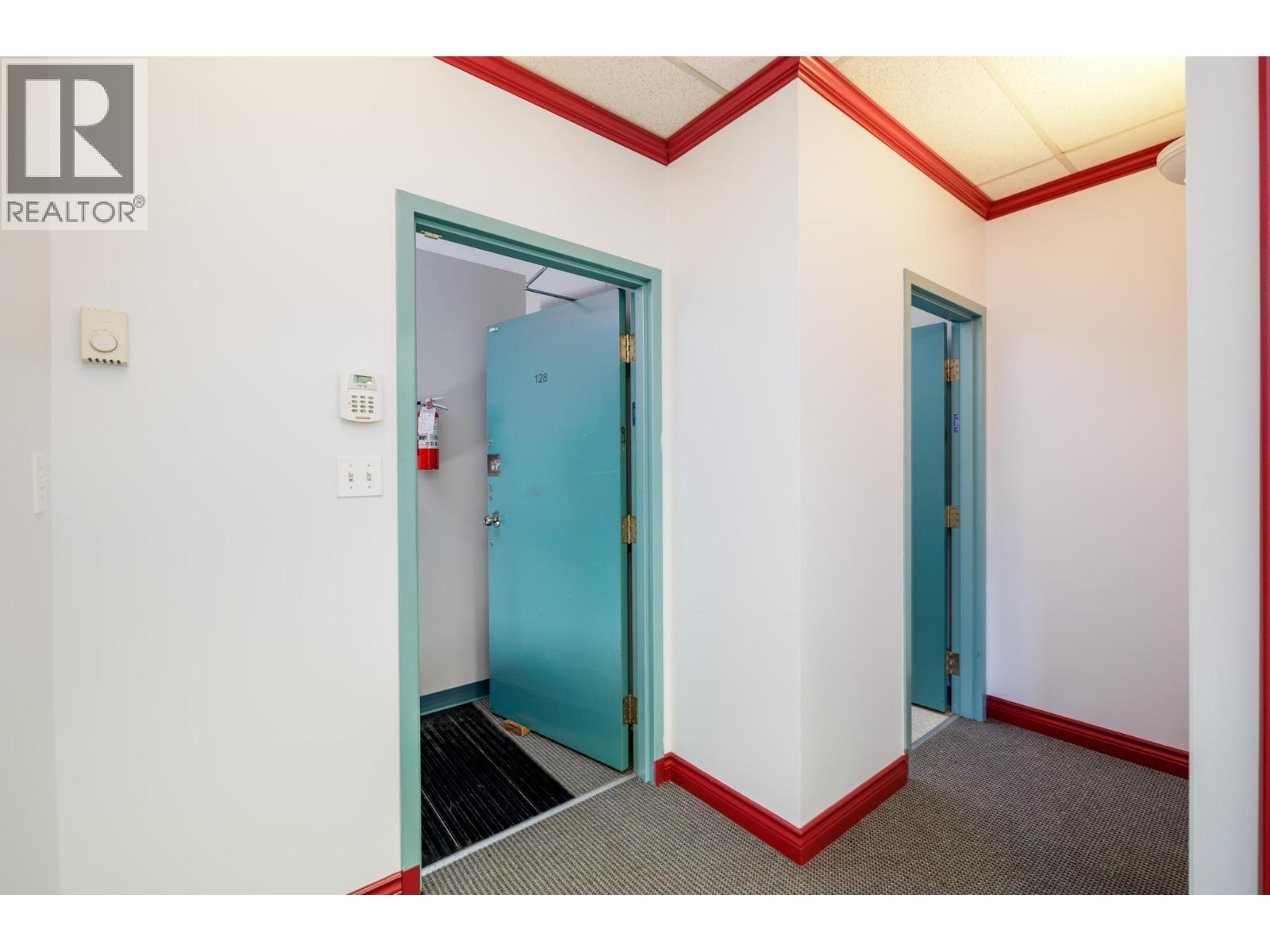 128 7198 Vantage Way, Delta, British Columbia  V4G 1K7 - Photo 10 - C8074318