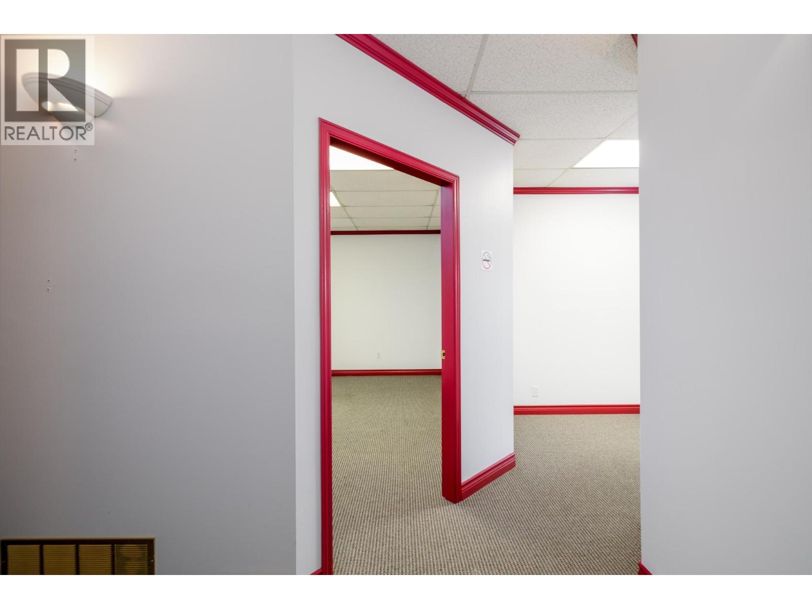 128 7198 Vantage Way, Delta, British Columbia  V4G 1K7 - Photo 11 - C8074318