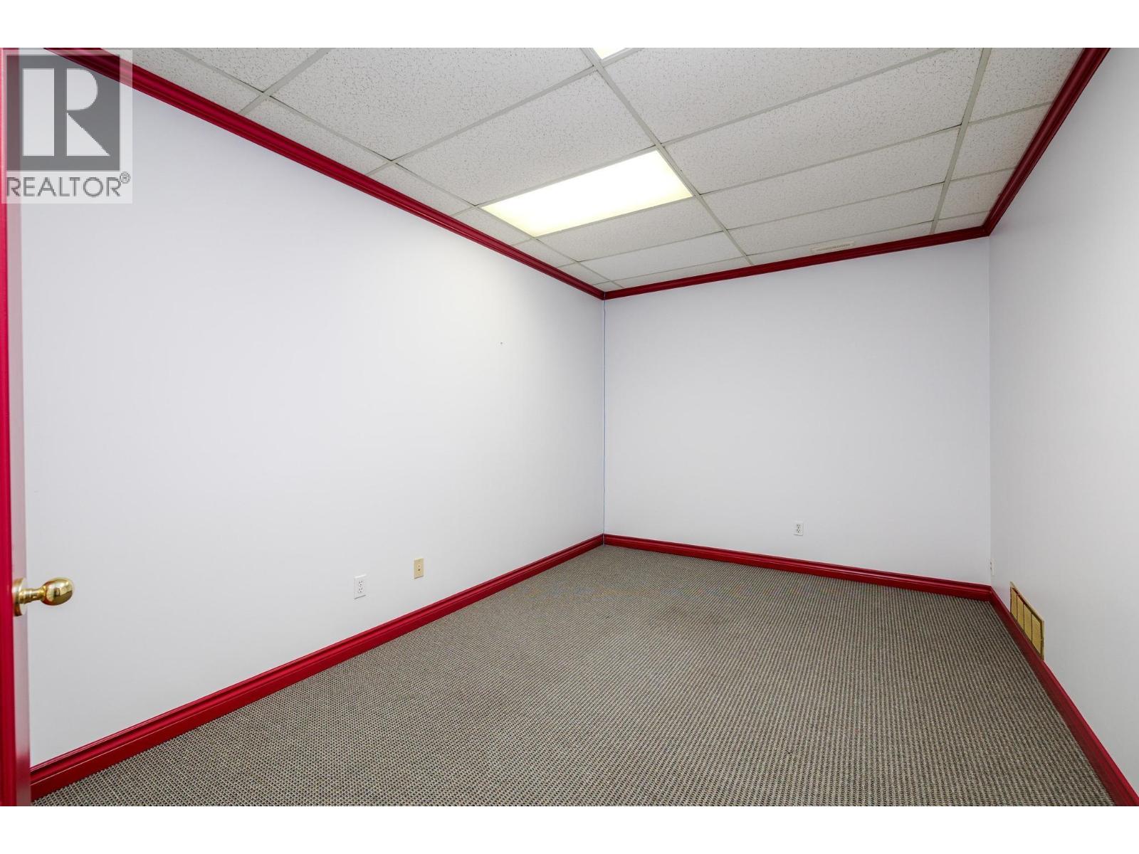 128 7198 Vantage Way, Delta, British Columbia  V4G 1K7 - Photo 12 - C8074318